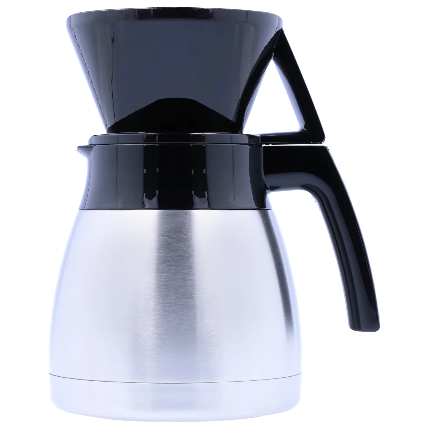 Mueller Juicer, $5+, Insulated Coffee Carafe, $14+ & More