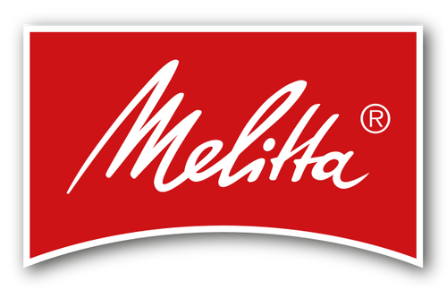 Melitta USA