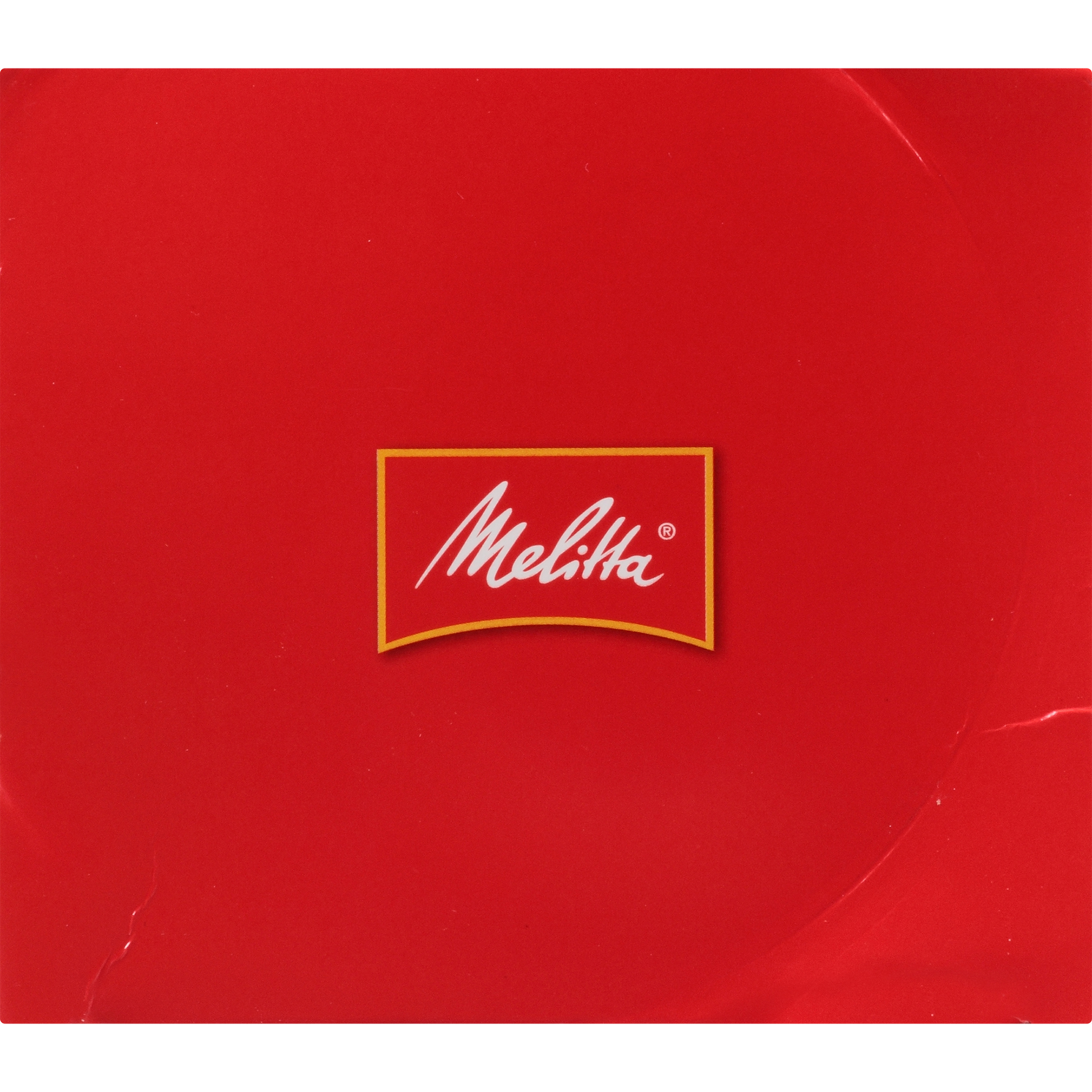 1-Cup Pour-Over Coffee Brew Cone - Black