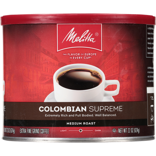 Melitta k cups best sale