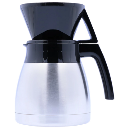 Stainless carafe shop