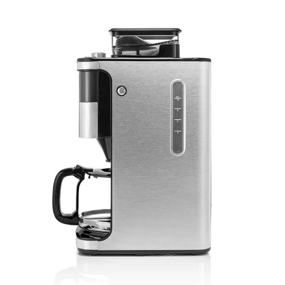 Melitta® Aroma Fresh™ Plus Grind and Brew Coffee Maker