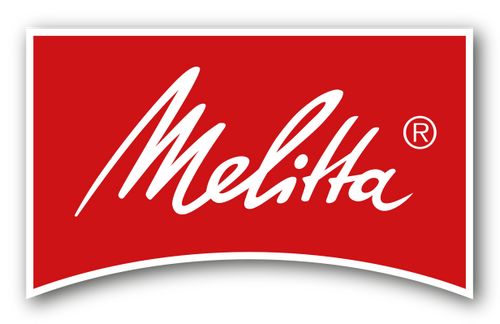 MELITTA Latticia F300-100 - One Touch - Garantie 3 ans