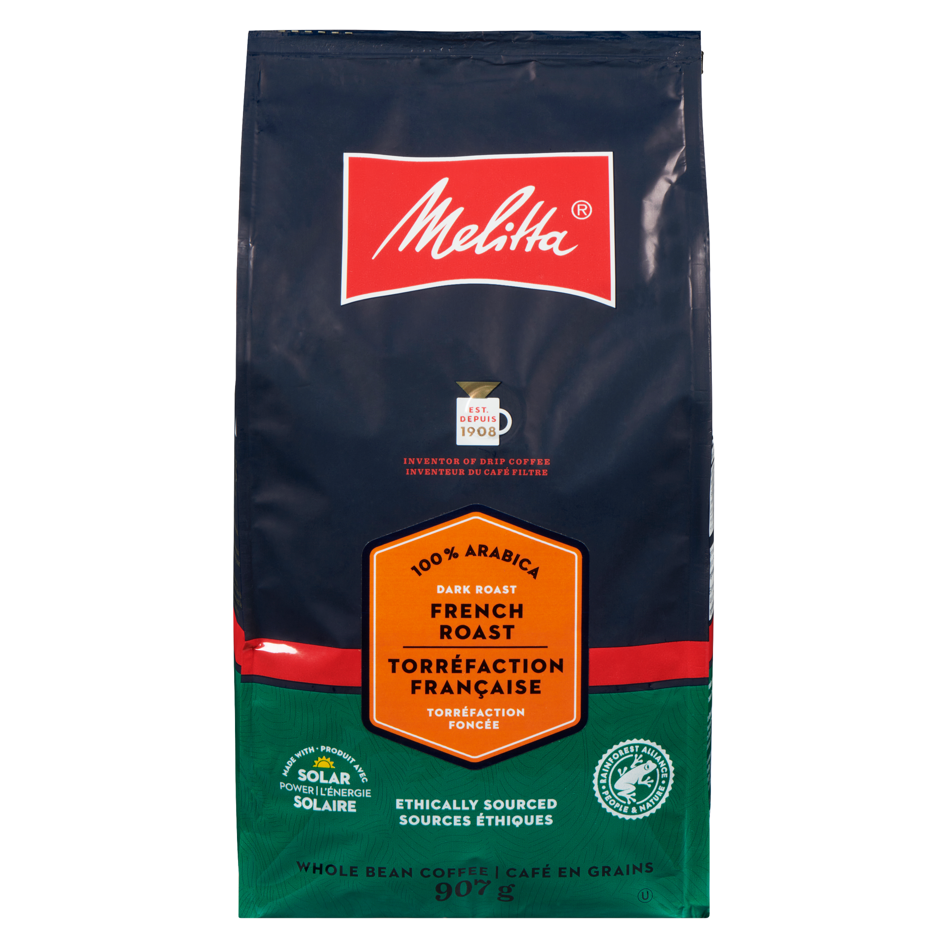 Melitta_French_Roast_Whole_Bea