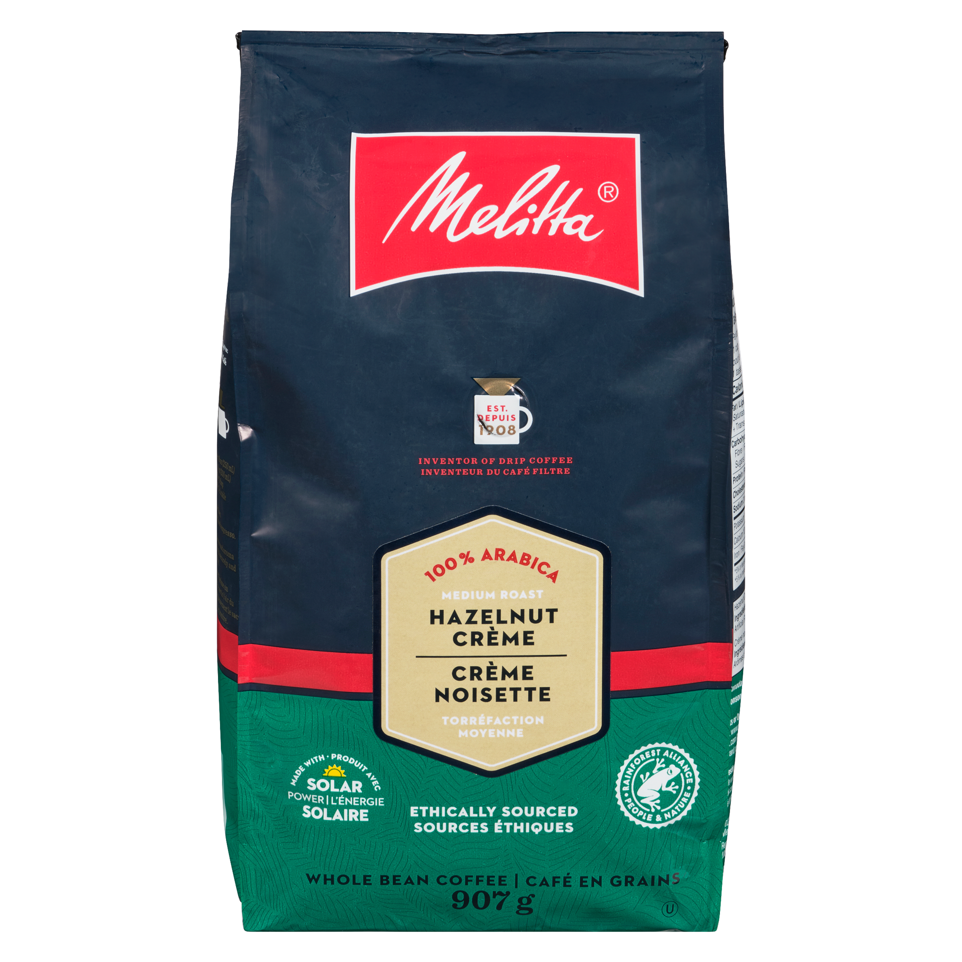 Melitta_Hazelnut_Creme_Whole_B