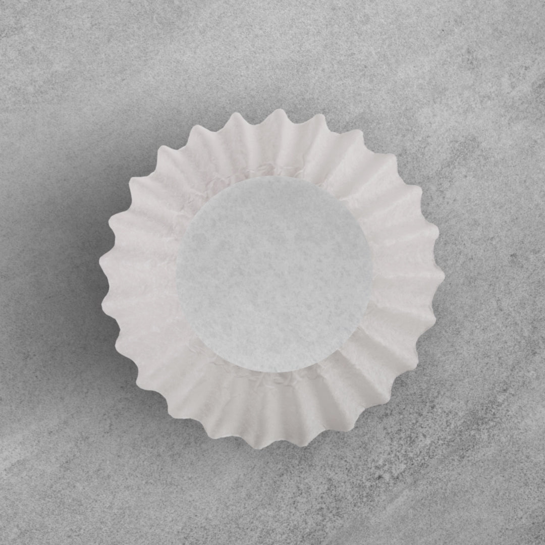 Melitta Basket Filter Paper - Thumbnail 3