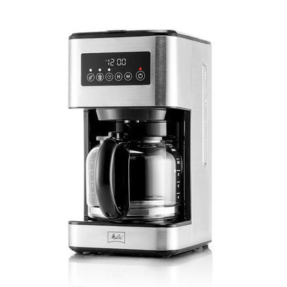 Dmwd 650ml Household Automatic Drip American Coffee Machine 220v