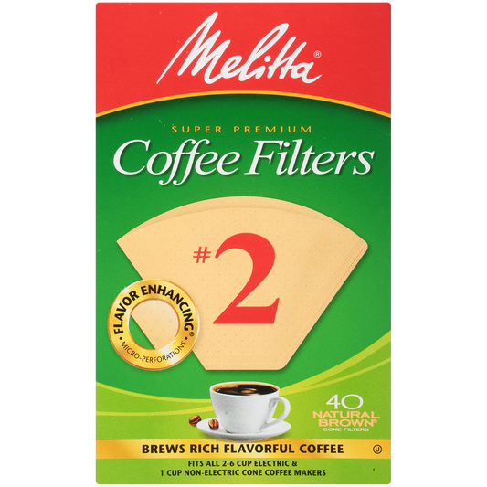 Goldtone Reusable 8-12 Cup Basket Filter Fits Black & Decker Coffee Machines and Brewers replaces Your Black+decker Reusable Coffee Filter and per