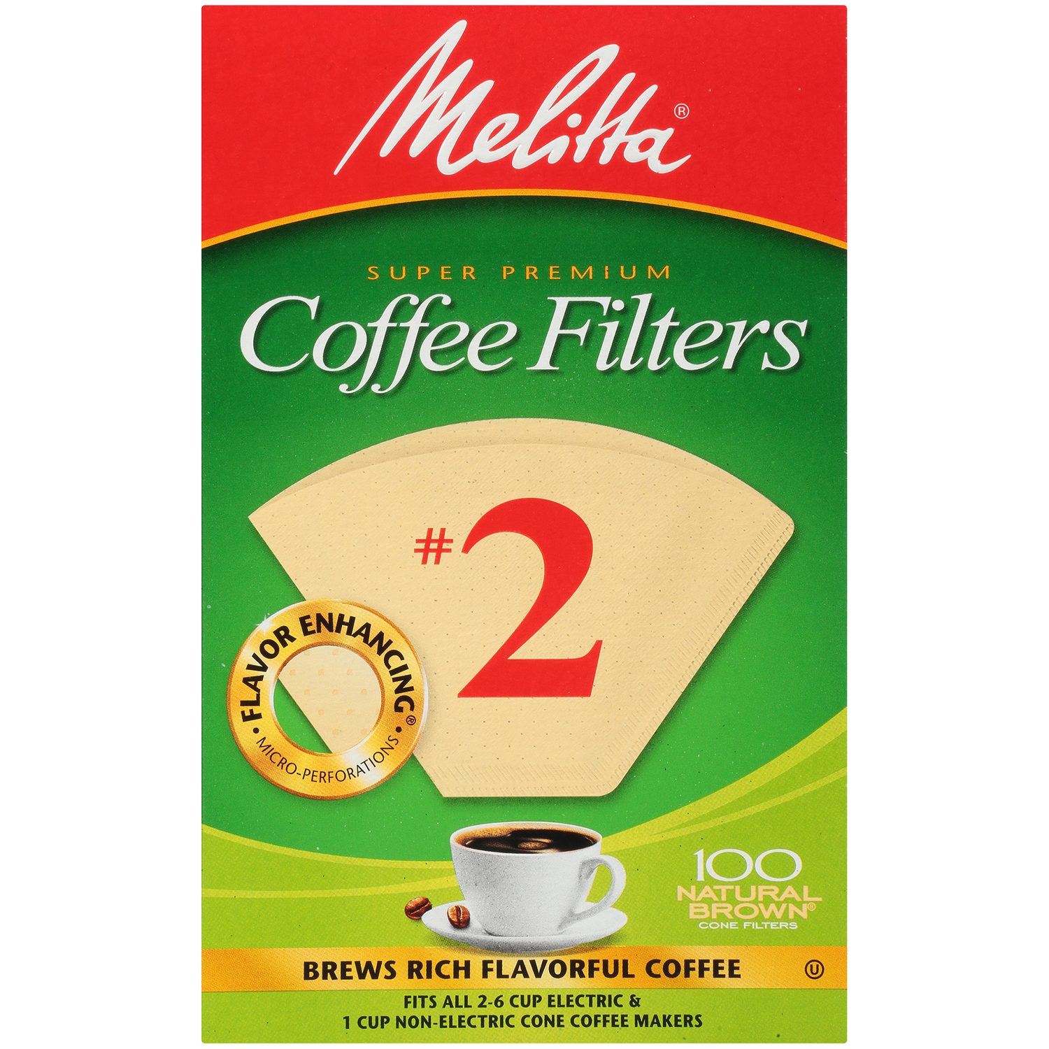 Melitta® Pour-Over Coffee Brewer – Caffe Ibis Coffee Roasters