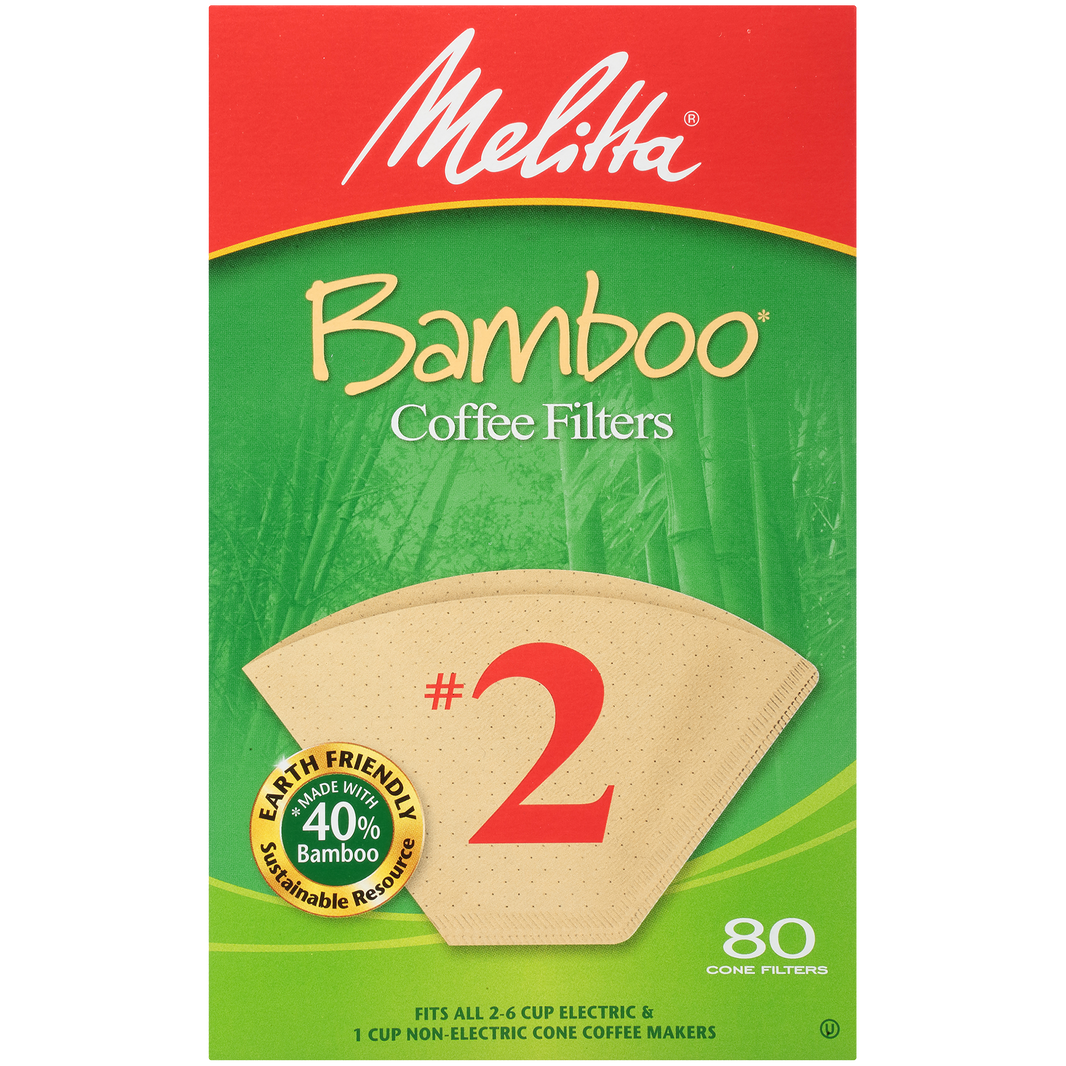 Products – Melitta USA