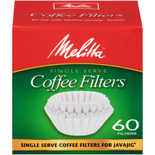 JavaJig Replacement Filters (60ct) main