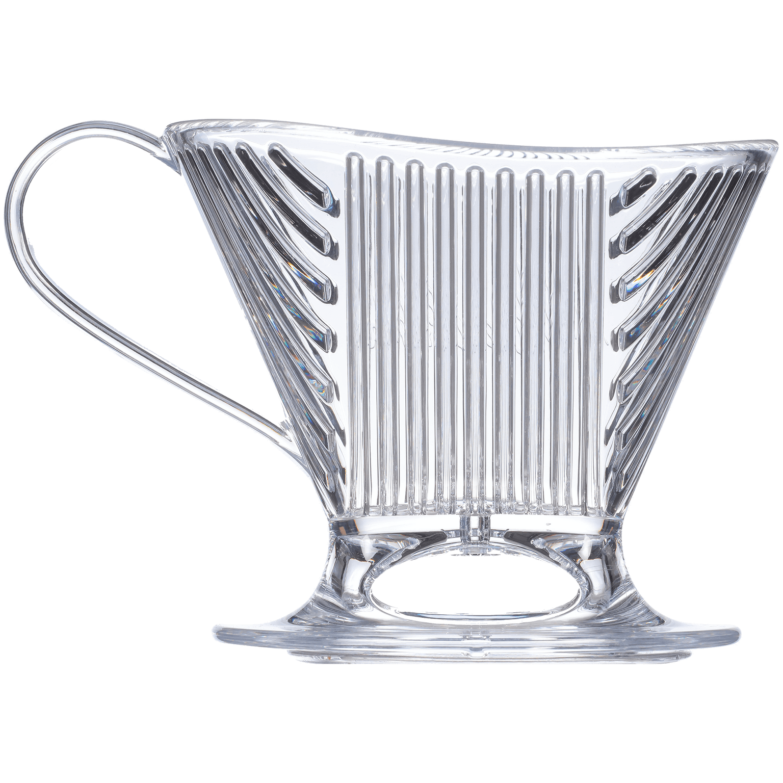 Shop Pourovers at Melitta® PourOver Coffee Makers — Melitta USA