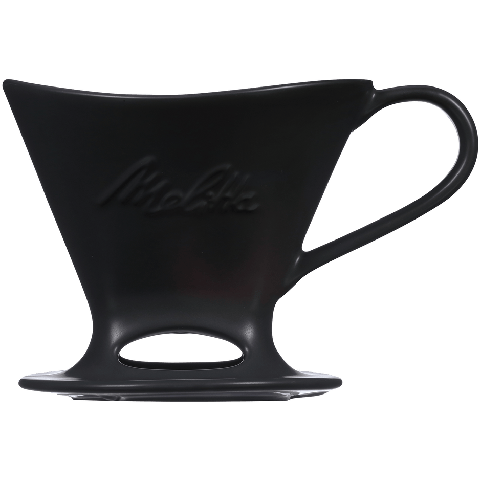 Shop Pourovers at Melitta® PourOver Coffee Makers tagged "View