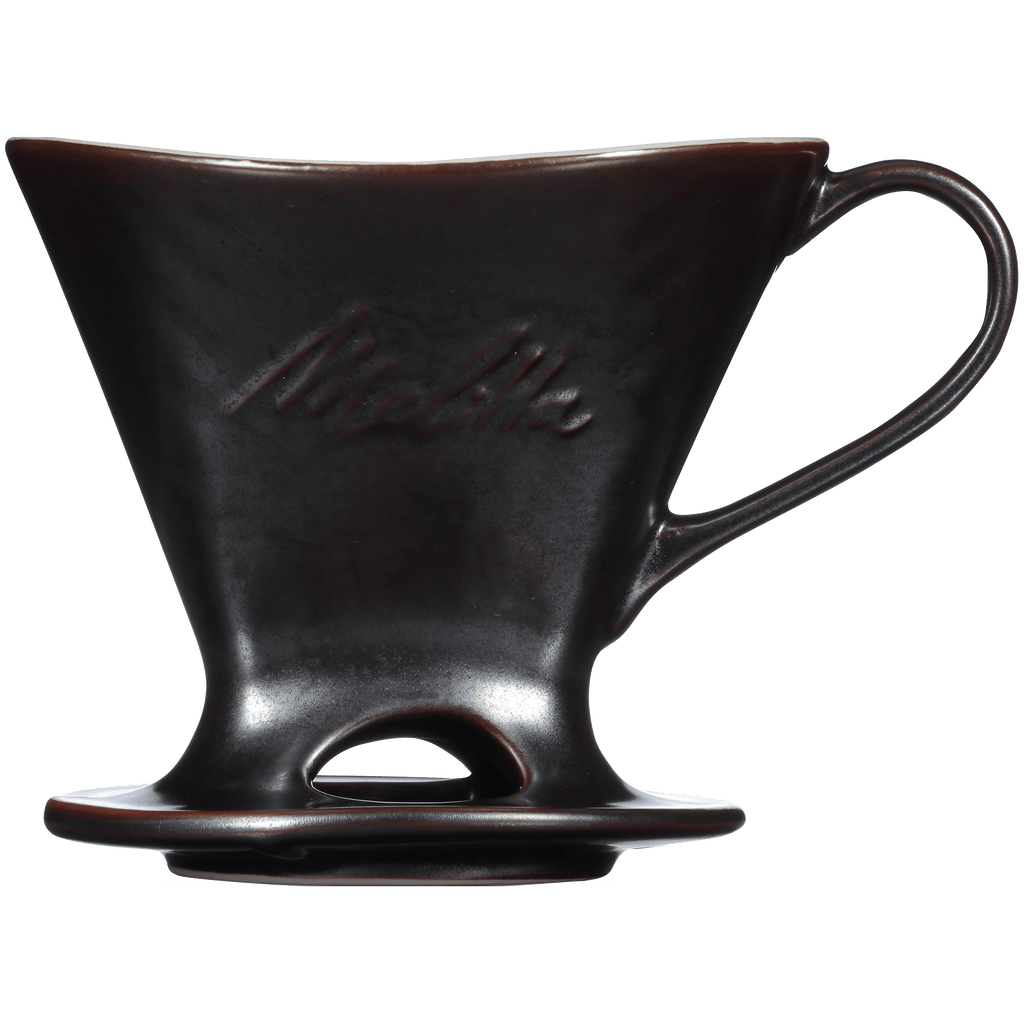 Shop Pourovers at Melitta® PourOver Coffee Makers — Melitta USA