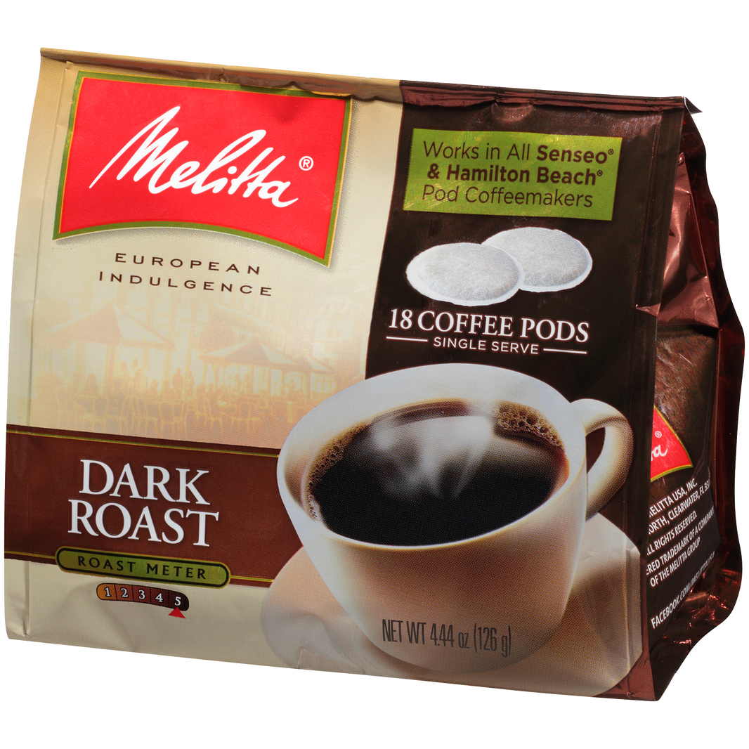 Melitta Coffee Melitta USA