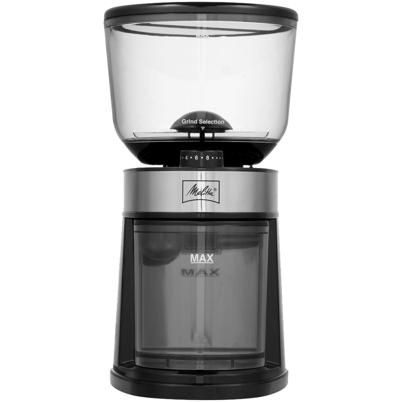 Melitta® Aroma Enhance Thermal White Coffee Maker Official Melitta USA