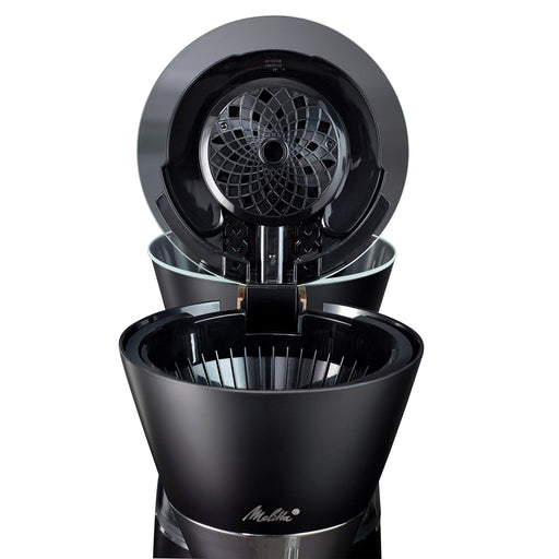 Melitta® Vision™ Luxe 12-Cup Drip Coffeemaker main